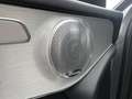 Mercedes-Benz GLC 350 350 E 211+116CH SPORTLINE 4MATIC 7G-TRONIC PLUS Gris - thumbnail 19