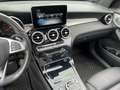 Mercedes-Benz GLC 350 350 E 211+116CH SPORTLINE 4MATIC 7G-TRONIC PLUS Gris - thumbnail 12