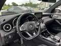 Mercedes-Benz GLC 350 350 E 211+116CH SPORTLINE 4MATIC 7G-TRONIC PLUS Gris - thumbnail 9