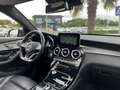 Mercedes-Benz GLC 350 350 E 211+116CH SPORTLINE 4MATIC 7G-TRONIC PLUS Gris - thumbnail 6