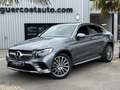 Mercedes-Benz GLC 350 350 E 211+116CH SPORTLINE 4MATIC 7G-TRONIC PLUS Gris - thumbnail 2
