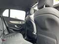 Mercedes-Benz GLC 350 350 E 211+116CH SPORTLINE 4MATIC 7G-TRONIC PLUS Gris - thumbnail 5