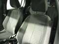 Peugeot 208 Active Pack Blanc - thumbnail 18