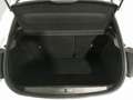 Peugeot 208 Active Pack Blanc - thumbnail 11