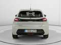 Peugeot 208 Active Pack Blanc - thumbnail 3