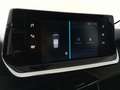 Peugeot 208 Active Pack Blanc - thumbnail 16