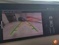 BMW 218 218dA Blanco - thumbnail 21