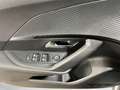 Peugeot 2008 PureTech 100 S&S Allure 6-Gang-Manuell Grau - thumbnail 12