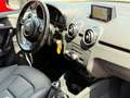 Audi A1 Sportback 1.2 TFSI Connect Navi Airco Cruise Pdc 5 Nero - thumbnail 2
