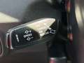 Audi A1 Sportback 1.2 TFSI Connect Navi Airco Cruise Pdc 5 Zwart - thumbnail 21