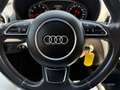 Audi A1 Sportback 1.2 TFSI Connect Navi Airco Cruise Pdc 5 Zwart - thumbnail 18