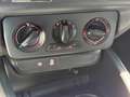 Audi A1 Sportback 1.2 TFSI Connect Navi Airco Cruise Pdc 5 Zwart - thumbnail 16