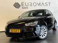 Audi A1 Sportback 1.2 TFSI Connect Navi Airco Cruise Pdc 5 Zwart - thumbnail 27