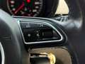Audi A1 Sportback 1.2 TFSI Connect Navi Airco Cruise Pdc 5 Zwart - thumbnail 20