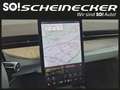 Polestar 3 Polestar 3 Long Range 111kWh Dual Motor Negru - thumbnail 17