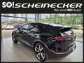 Polestar 3 Polestar 3 Long Range 111kWh Dual Motor Negru - thumbnail 3