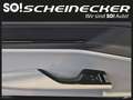 Polestar 3 Polestar 3 Long Range 111kWh Dual Motor Negru - thumbnail 12