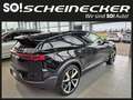 Polestar 3 Polestar 3 Long Range 111kWh Dual Motor Negru - thumbnail 4