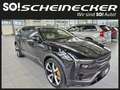 Polestar 3 Polestar 3 Long Range 111kWh Dual Motor Negru - thumbnail 1