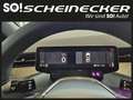 Polestar 3 Polestar 3 Long Range 111kWh Dual Motor Negru - thumbnail 19