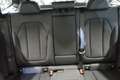 BMW X3 X3 xDrive 20d M-Sport Weiß - thumbnail 20