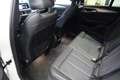 BMW X3 X3 xDrive 20d M-Sport Weiß - thumbnail 10