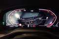 BMW X3 X3 xDrive 20d M-Sport Weiß - thumbnail 16