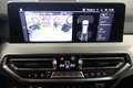 BMW X3 X3 xDrive 20d M-Sport Weiß - thumbnail 15