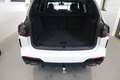 BMW X3 X3 xDrive 20d M-Sport Weiß - thumbnail 8