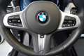 BMW X3 X3 xDrive 20d M-Sport Weiß - thumbnail 14