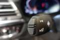 BMW X3 X3 xDrive 20d M-Sport Weiß - thumbnail 13