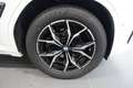 BMW X3 X3 xDrive 20d M-Sport Weiß - thumbnail 4