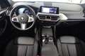 BMW X3 X3 xDrive 20d M-Sport Weiß - thumbnail 9