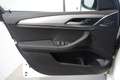 BMW X3 X3 xDrive 20d M-Sport Weiß - thumbnail 12