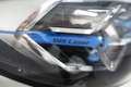 BMW X3 X3 xDrive 20d M-Sport Weiß - thumbnail 18