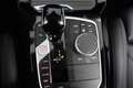 BMW X3 X3 xDrive 20d M-Sport Weiß - thumbnail 17