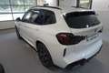 BMW X3 X3 xDrive 20d M-Sport Weiß - thumbnail 7