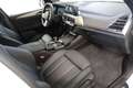 BMW X3 X3 xDrive 20d M-Sport Weiß - thumbnail 19