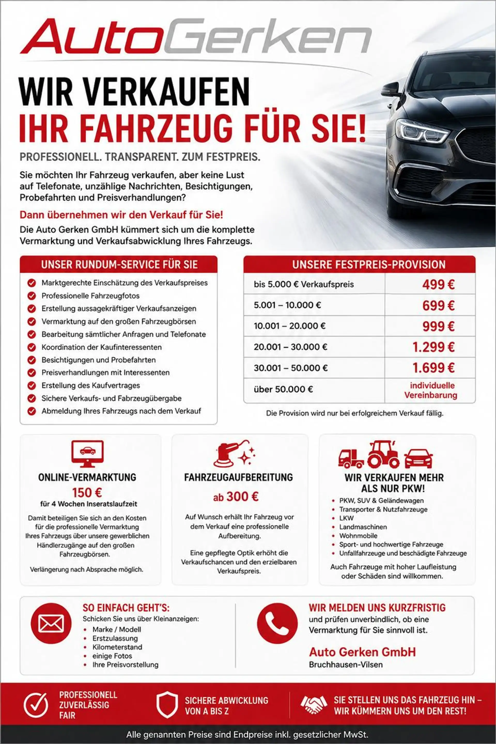 Renault Master 2.5 dCi L2H2 9-Sitzer Klima AHK 1HD MwSt — photo 3