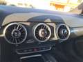 Audi TT Coupe 1.8 tfsi Bianco - thumbnail 11
