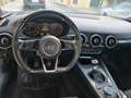 Audi TT Coupe 1.8 tfsi Bianco - thumbnail 4