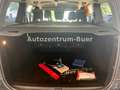Dacia Lodgy Prestige Navi/Tempomat/PDC Grau - thumbnail 7