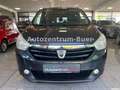 Dacia Lodgy Prestige Navi/Tempomat/PDC Grau - thumbnail 1