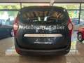 Dacia Lodgy Prestige Navi/Tempomat/PDC Grau - thumbnail 6