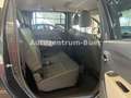 Dacia Lodgy Prestige Navi/Tempomat/PDC Grau - thumbnail 13