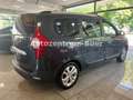 Dacia Lodgy Prestige Navi/Tempomat/PDC Grau - thumbnail 5