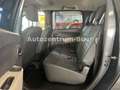 Dacia Lodgy Prestige Navi/Tempomat/PDC Grau - thumbnail 14