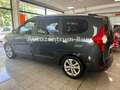 Dacia Lodgy Prestige Navi/Tempomat/PDC Grau - thumbnail 4