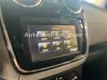 Dacia Lodgy Prestige Navi/Tempomat/PDC Grau - thumbnail 11