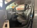 Dacia Lodgy Prestige Navi/Tempomat/PDC Grau - thumbnail 8